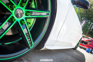 2_All_Car_Meeting_2018_143