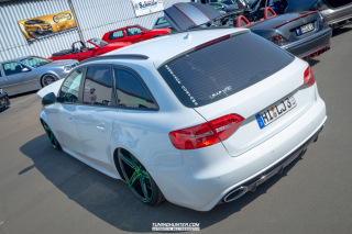 2_All_Car_Meeting_2018_146