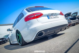 2_All_Car_Meeting_2018_147