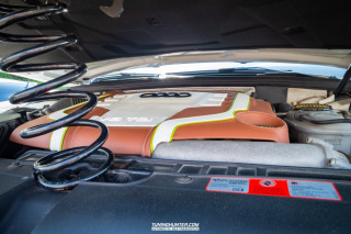 2_All_Car_Meeting_2018_148