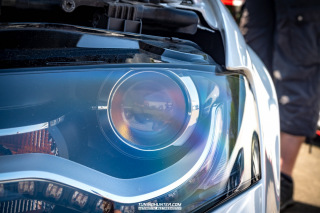 2_All_Car_Meeting_2018_151