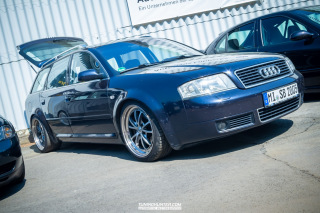 2_All_Car_Meeting_2018_153