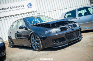 2_All_Car_Meeting_2018_154