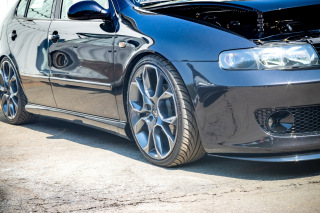 2_All_Car_Meeting_2018_155