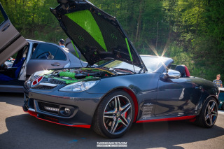 2_All_Car_Meeting_2018_156