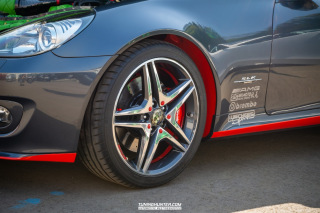 2_All_Car_Meeting_2018_157