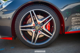 2_All_Car_Meeting_2018_158