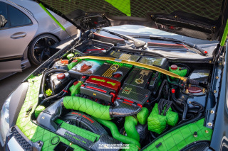 2_All_Car_Meeting_2018_159