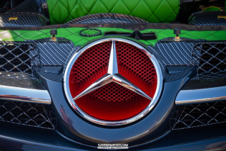 2_All_Car_Meeting_2018_160