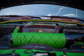 2_All_Car_Meeting_2018_161