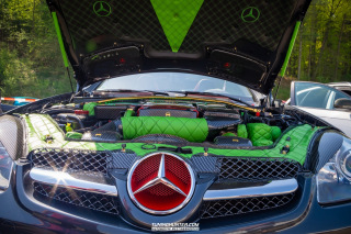 2_All_Car_Meeting_2018_162