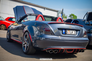 2_All_Car_Meeting_2018_164
