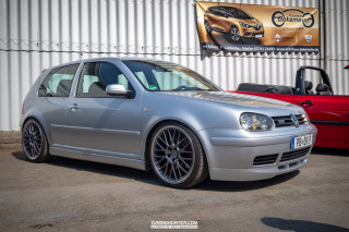 2_All_Car_Meeting_2018_168