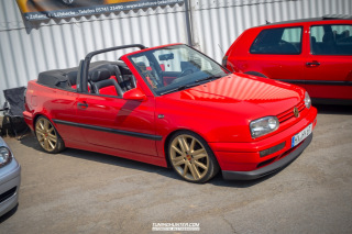 2_All_Car_Meeting_2018_169