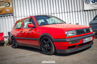 2_All_Car_Meeting_2018_170