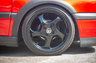 2_All_Car_Meeting_2018_171