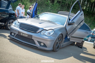 2_All_Car_Meeting_2018_172