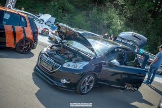 2_All_Car_Meeting_2018_173
