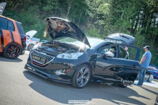 2_All_Car_Meeting_2018_174