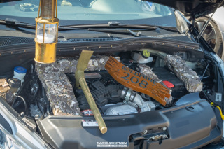 2_All_Car_Meeting_2018_175