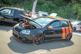 2_All_Car_Meeting_2018_179