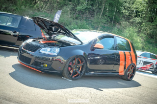 2_All_Car_Meeting_2018_180