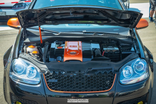 2_All_Car_Meeting_2018_181