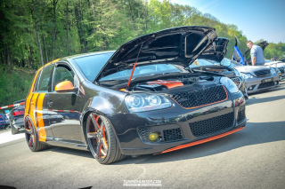 2_All_Car_Meeting_2018_182