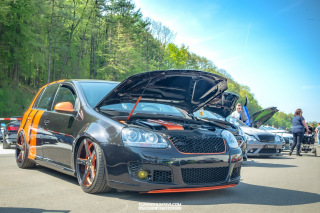 2_All_Car_Meeting_2018_183