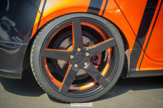 2_All_Car_Meeting_2018_184