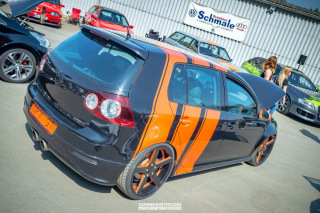 2_All_Car_Meeting_2018_185