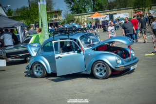 2_All_Car_Meeting_2018_186