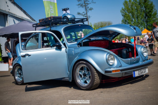 2_All_Car_Meeting_2018_187