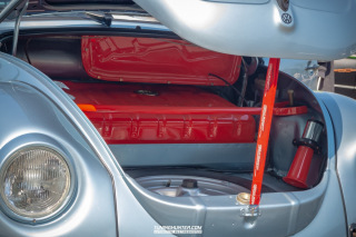 2_All_Car_Meeting_2018_188