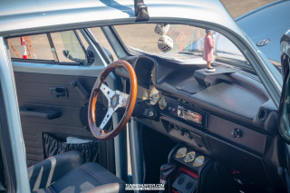 2_All_Car_Meeting_2018_189