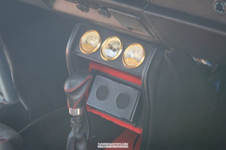 2_All_Car_Meeting_2018_190