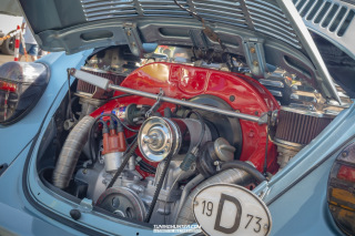 2_All_Car_Meeting_2018_191