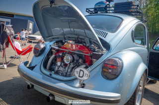 2_All_Car_Meeting_2018_192