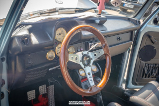 2_All_Car_Meeting_2018_193