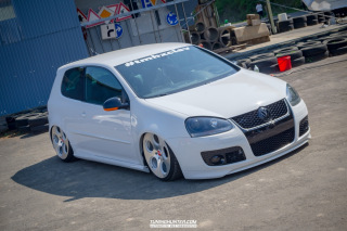 2_All_Car_Meeting_2018_194