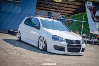 2_All_Car_Meeting_2018_195