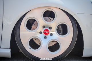 2_All_Car_Meeting_2018_196