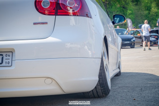 2_All_Car_Meeting_2018_197
