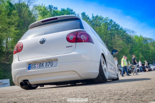 2_All_Car_Meeting_2018_198