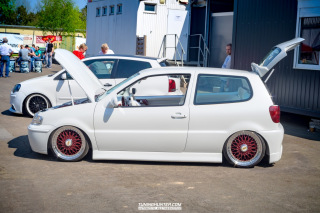 2_All_Car_Meeting_2018_199