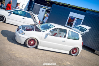 2_All_Car_Meeting_2018_200