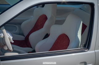 2_All_Car_Meeting_2018_202