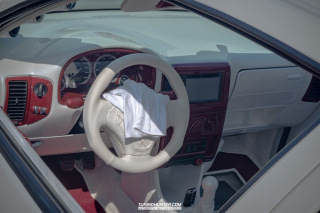 2_All_Car_Meeting_2018_203