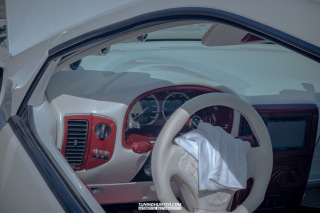 2_All_Car_Meeting_2018_204