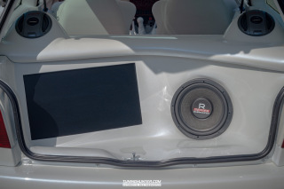 2_All_Car_Meeting_2018_205